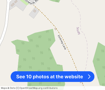 Pinkney Lane, Hunworth, NR24 - Photo 1