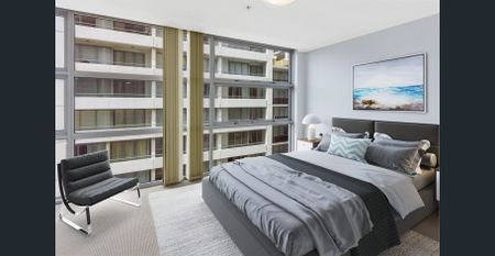 Spacious Living in Premier Location - Photo 3