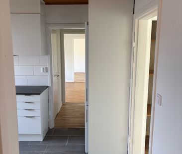 Smedjegatan, Osby - Foto 5