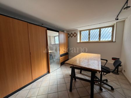 Villa a Roma in Via Giuseppe Balzaretto - Photo 5