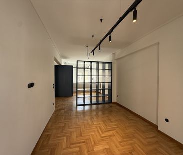 Διαμέρισμα για ενοικίαση Κολωνάκι (Κολωνάκι - Λυκαβηττός) - Photo 5