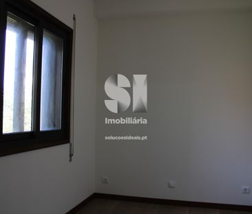 Apartamento T2+1 em Aveiro - Photo 1