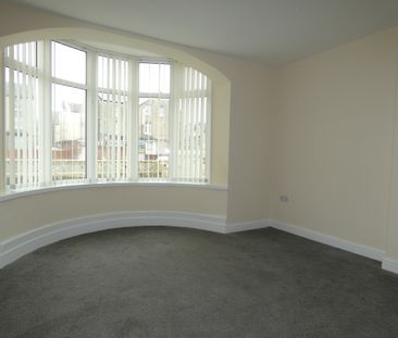 Bond Street Flat 1 - Photo 6