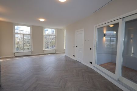 For rent: Schiedamsesingel, 3012 BC Rotterdam - Foto 4