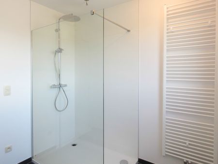 Ruim energiezuinig app met 2 slpk te Spalbeek. - Foto 4