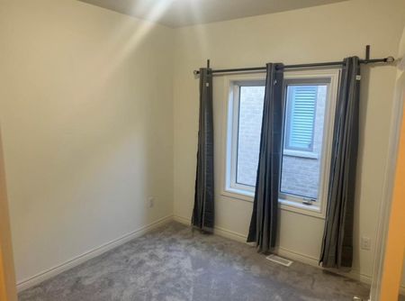 For Lease - 118 Emerald Coast Trail, Brampton, Ontario - Photo 2