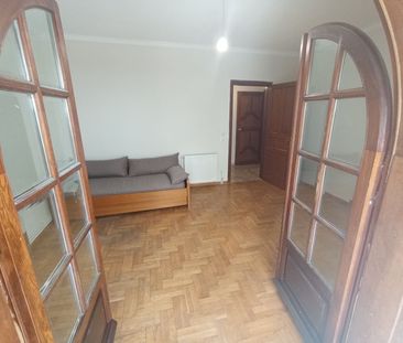 Studio/Γκαρσονιέρα για ενοικίαση Άνω Τούμπα (Τούμπα) - Φωτογραφία 1