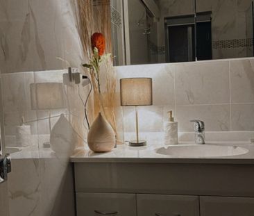 Weetangera - Photo 5