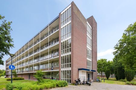 Hertogenlaan - Photo 4