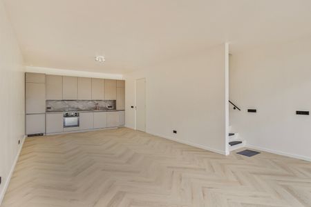 Marcelisstraat 69 - Photo 5