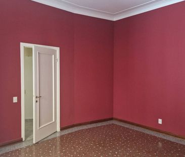 Appartamento via Giuseppe Sacchi, Cadorna - Castello, Milano - Foto 4