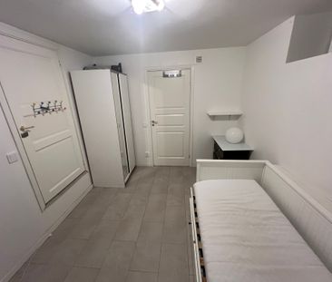 Polhemsvägen, Sollentuna - Foto 3