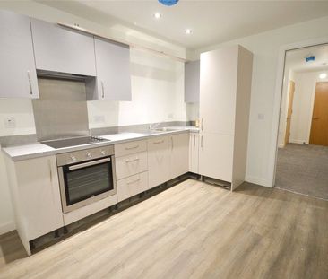 Adelphi Wharf 3, 7 Adelphi Street, Salford, Greater Manchester, M3 6GJ - Photo 3