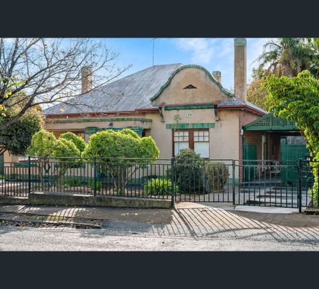 38 Clifton Street, Prospect, SA 5082 - Photo 3