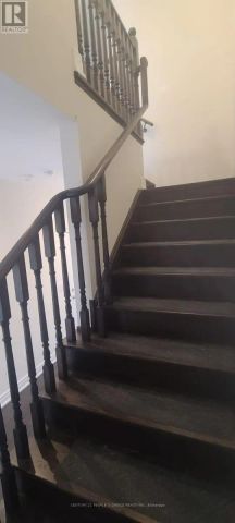 305 ATKINSON STREET - Photo 4