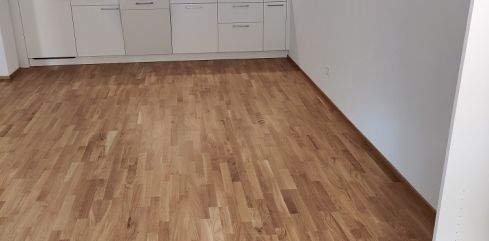 Appartement attrayant à proximité de la ville - Foto 2