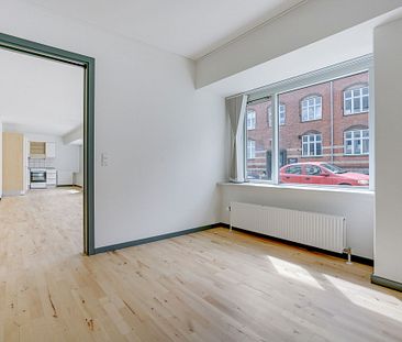 2-værelses Lejlighed på 109 m² i Esbjerg - Foto 3