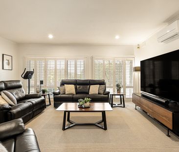 5 Gulls Way, Frankston South VIC 3199 - House For Rent | Domain - Photo 1