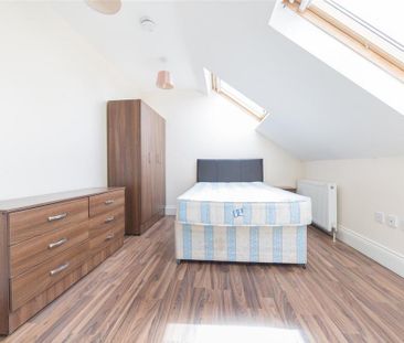 4 bedroom maisonette to rent - Photo 6