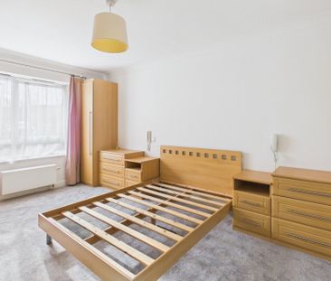 John Mills Court, Denham Garden Village, Uxbridge,UB9 - Photo 5