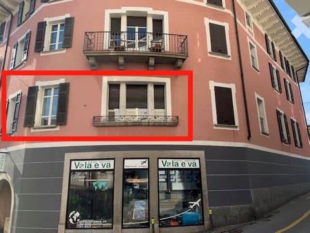 2 Zimmer, 74 m² - Photo 3