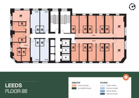 Ultimate Studio - Photo 2