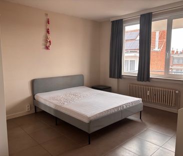 Appartement te huur in Leuven - Photo 4