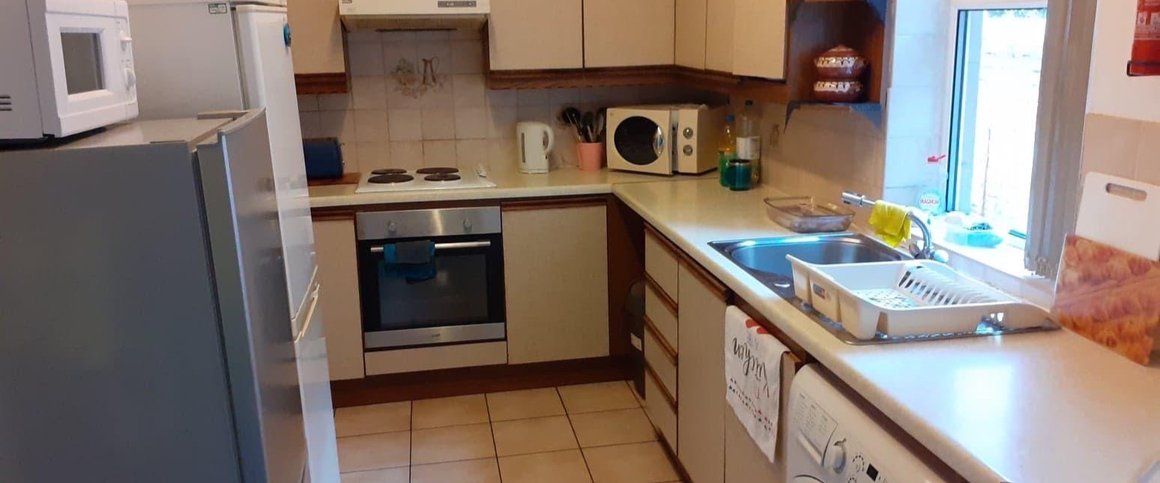 Ruabon Road Room 1 - Photo 1