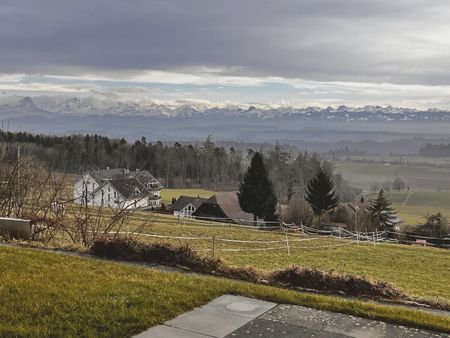 2-ROOM APARTMENT IN INNERBERG (BE), FURNISHED, TEMPORARY - Photo 3