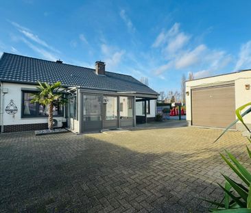 Instapklare gezinswoning met 3 slpks en koer in Schulen - Photo 3