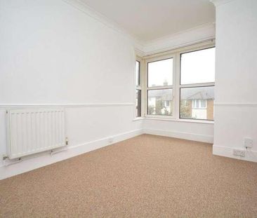 Ramsgate Road, Margate, CT9 - Photo 3