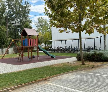For rent Apartment, Bács-Kiskun county Kecskemét AZONNAL KÖLTÖZHETŐ... - Photo 6