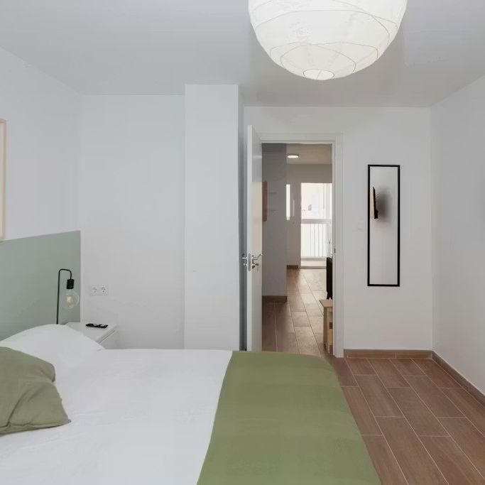 Carrer tres Forques, Valencia, Valencian Community 46018 - Photo 1