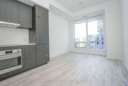 For Lease - 8 Olympic Garden Drive Unit# S1101, Toronto, Ontario - Photo 4