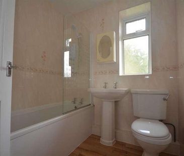 Thicknesse Avenue, Beech Hill, Wigan, WN6 - Photo 6