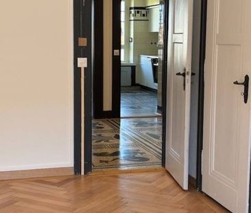 appartement de 3 pièces au 5ème étage - Foto 6