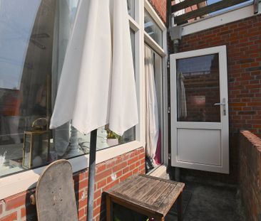 Kamer, Celebesstraat - Photo 6