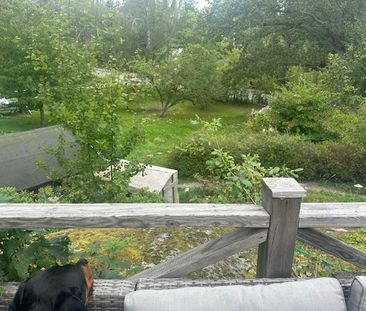 Gustavsviksvägen, Saltsjö-Boo - Photo 6