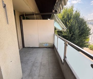Frisch sanierte 4.5-Zimmer-Wohnung zu vermieten - Photo 5