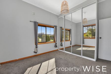 123 Cormiston Road - Photo 2