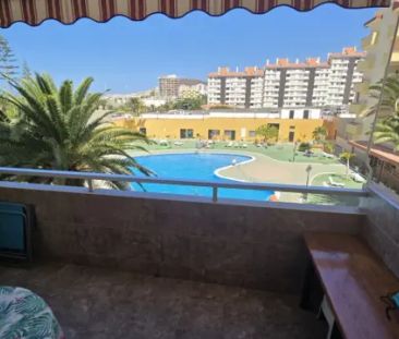 Piso en alquiler en los Cristianos - Photo 6