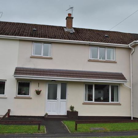 11 Fort Drive, Ballykelly, Limavady, BT49 9PX - Photo 3