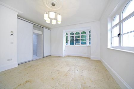 3 bedroom detached house to rent - Photo 4