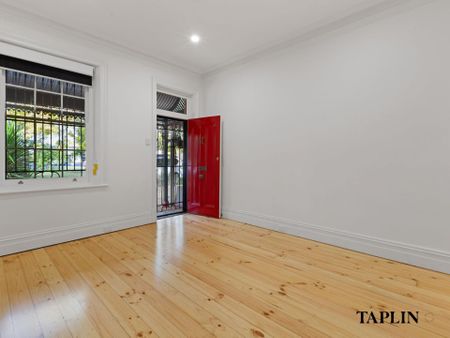 53 Whitmore Square, Adelaide - Photo 3