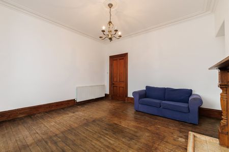 3 bedroom apartment to rent - Photo 4