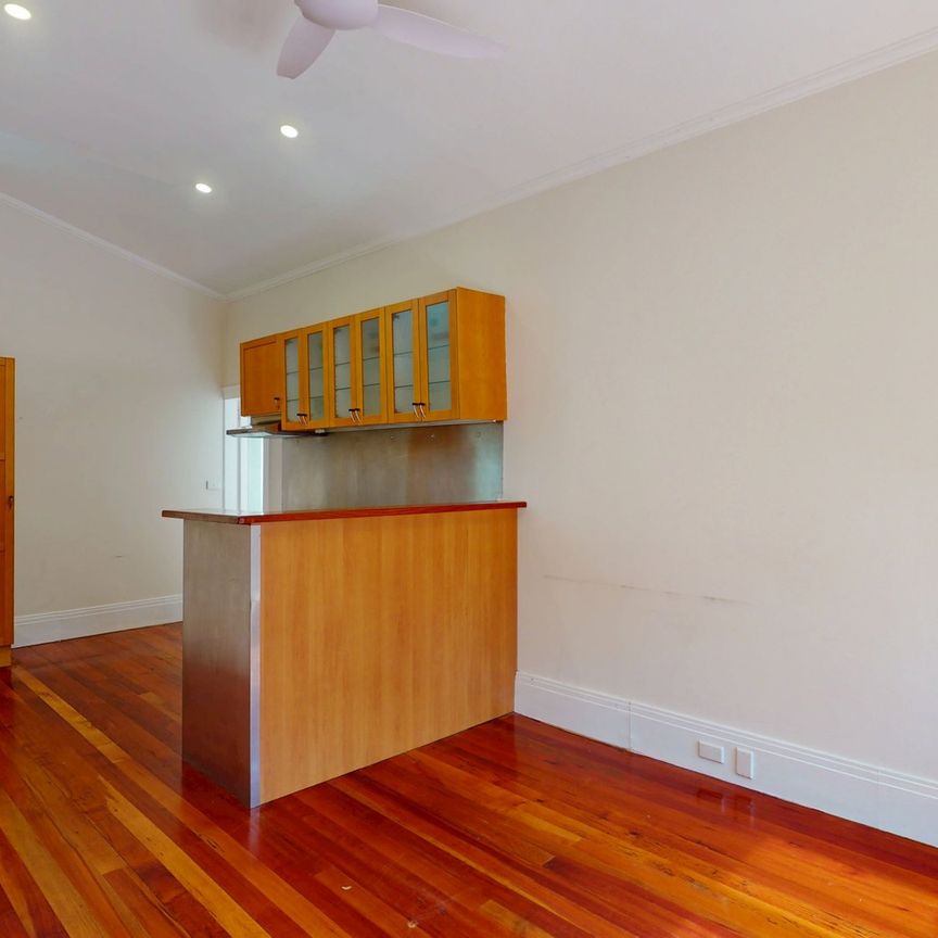 Classic Comfort, With a Clever Twist - Photo 1