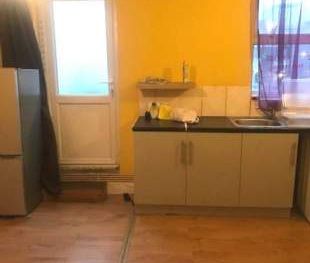 1 bedroom property to rent in London - Photo 4