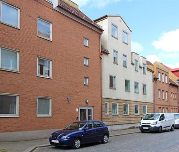 Östergatan 24 - Photo 4