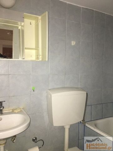 Studio/Γκαρσονιέρα για ενοικίαση Νέο Φάληρο - Photo 2