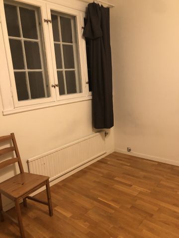 Stormbyvägen, Spånga - Photo 4